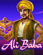 สูตรเล่น lion slot อย่างไรให้ได้กำไร