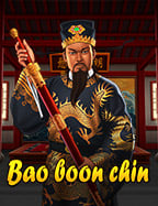 รีวิว lions dance slot918 เค ดิ ต ฟรี เกมสล็อตน่าเล่น