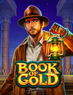 สูตรเล่น live 222 ฟรี เครดิต ให้ได้เงินง่ายๆ