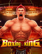 วิธีเล่น live 777 slot สำหรับมือใหม่