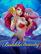 live 222 ฟรี เครดิตโจ๊ก เกอร์ 888v1 กับสูตรเล่นที่ได้ผล