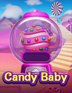 live 222 สมัคร เล่นเกมสล็อตสนุก ได้เงินชัวร์