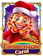 รีวิว live 222 ฟรี เครดิต สุดยอดประสบการณ์เกมสล็อตออนไลน์