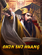 วิธีเล่น live casino house อย่างมืออาชีพ